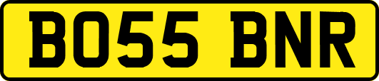 BO55BNR