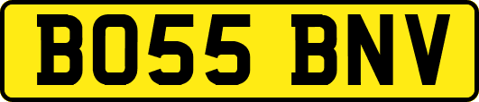 BO55BNV
