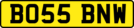 BO55BNW