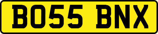 BO55BNX