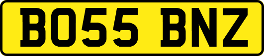 BO55BNZ