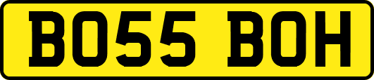 BO55BOH