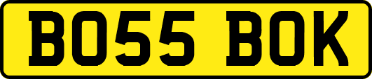 BO55BOK