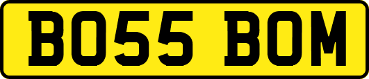 BO55BOM