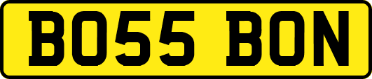 BO55BON