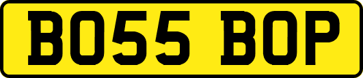 BO55BOP