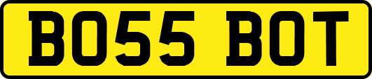 BO55BOT