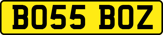 BO55BOZ