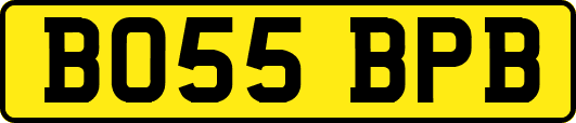 BO55BPB