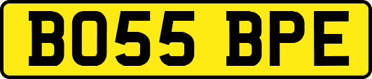 BO55BPE