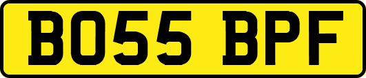 BO55BPF
