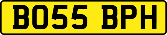 BO55BPH