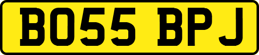 BO55BPJ