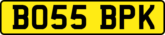BO55BPK