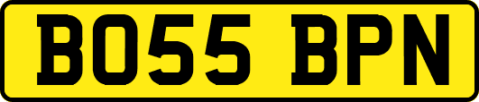 BO55BPN