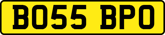 BO55BPO