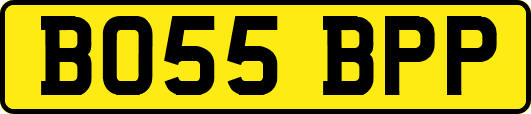 BO55BPP