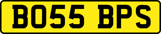 BO55BPS