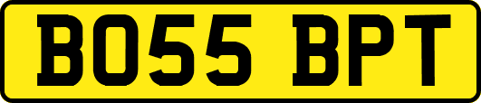 BO55BPT