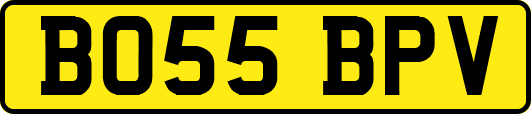 BO55BPV