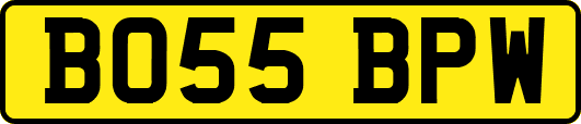 BO55BPW