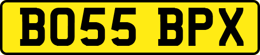 BO55BPX