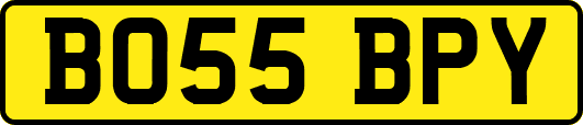 BO55BPY