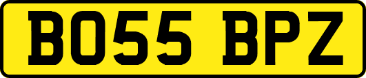 BO55BPZ