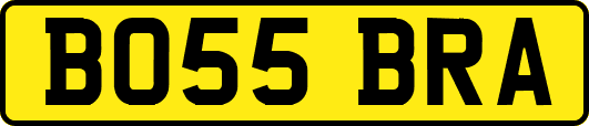 BO55BRA