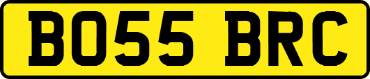 BO55BRC