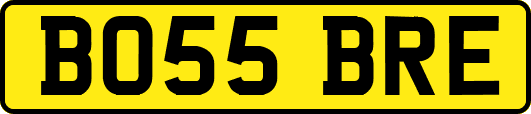 BO55BRE