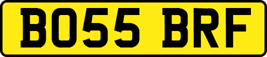 BO55BRF