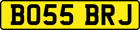 BO55BRJ