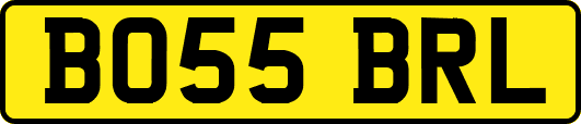 BO55BRL