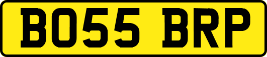 BO55BRP