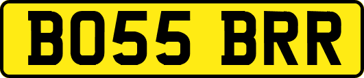 BO55BRR