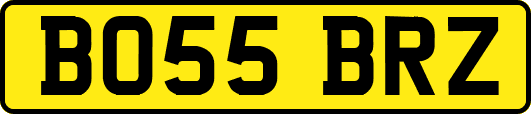 BO55BRZ
