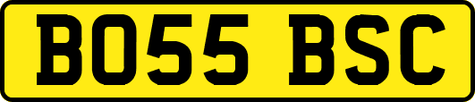 BO55BSC