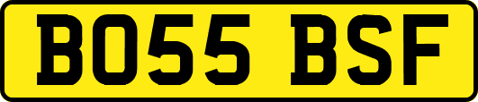BO55BSF