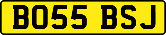 BO55BSJ