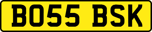 BO55BSK