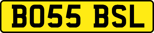 BO55BSL