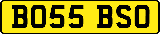 BO55BSO