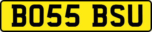 BO55BSU