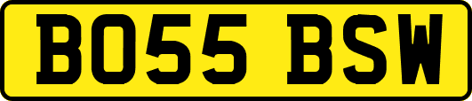 BO55BSW