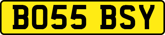 BO55BSY