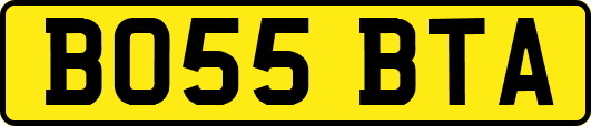 BO55BTA