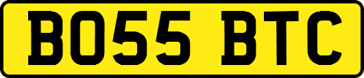 BO55BTC