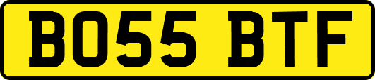 BO55BTF