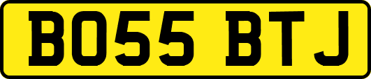 BO55BTJ